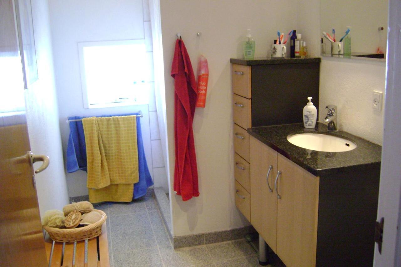 Jelling Woody B&B מראה חיצוני תמונה